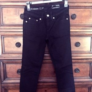 Vineyard Vines Jeans